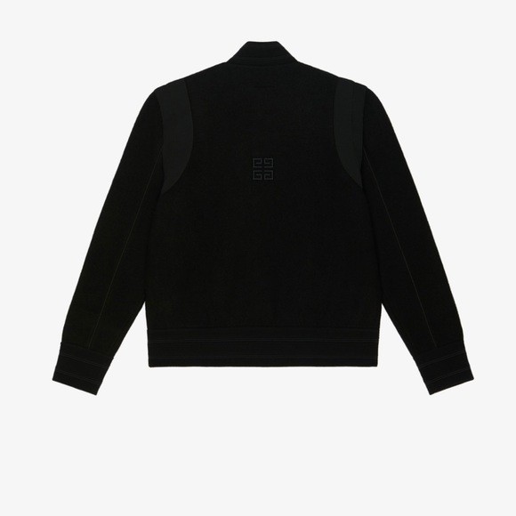 Real authentic givenchy, comes with receipt. Have been using it for 2-3 months - Picture 4 of 4